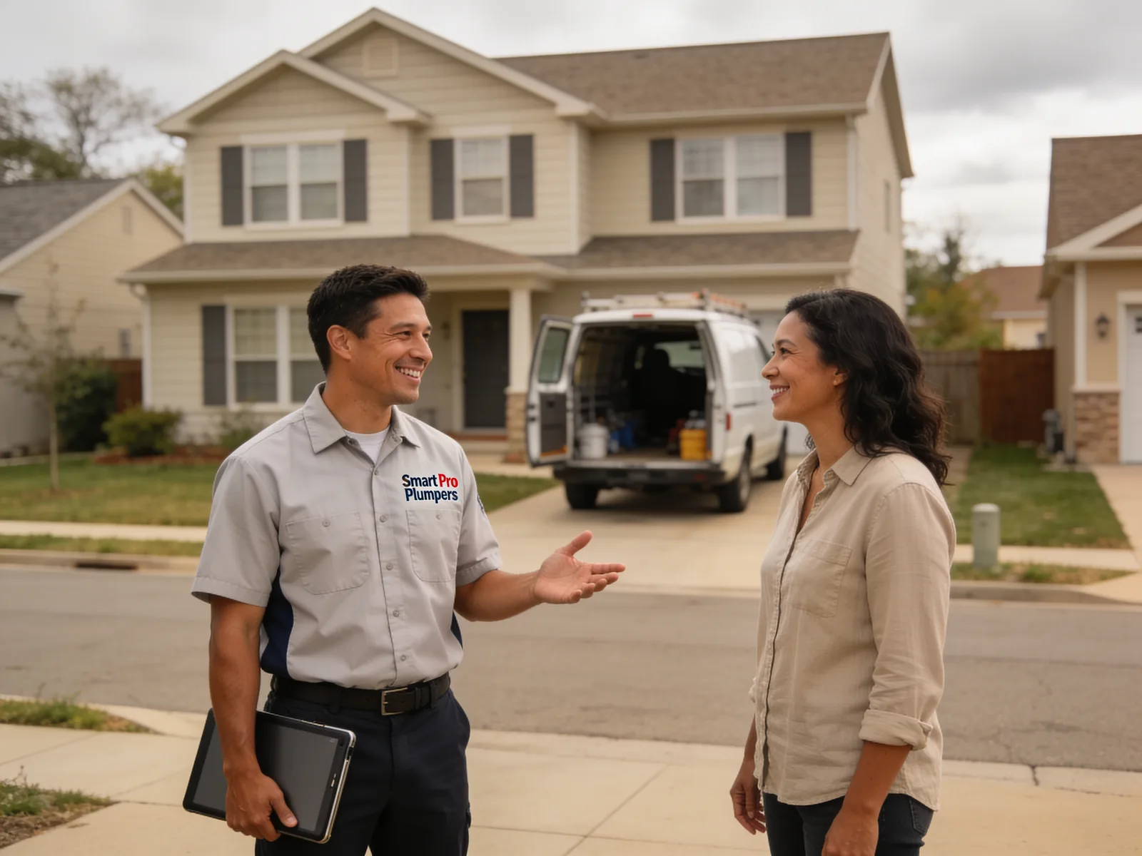 Water Heater Repair New Cambria, MO FAQs